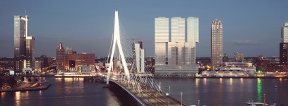 De-Rotterdam.jpg