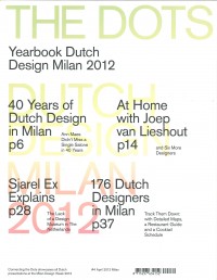 Dots-Year-book-Dutch-Design.jpg