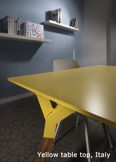 KATABA-table-@-Arpa-Yellow.jpg