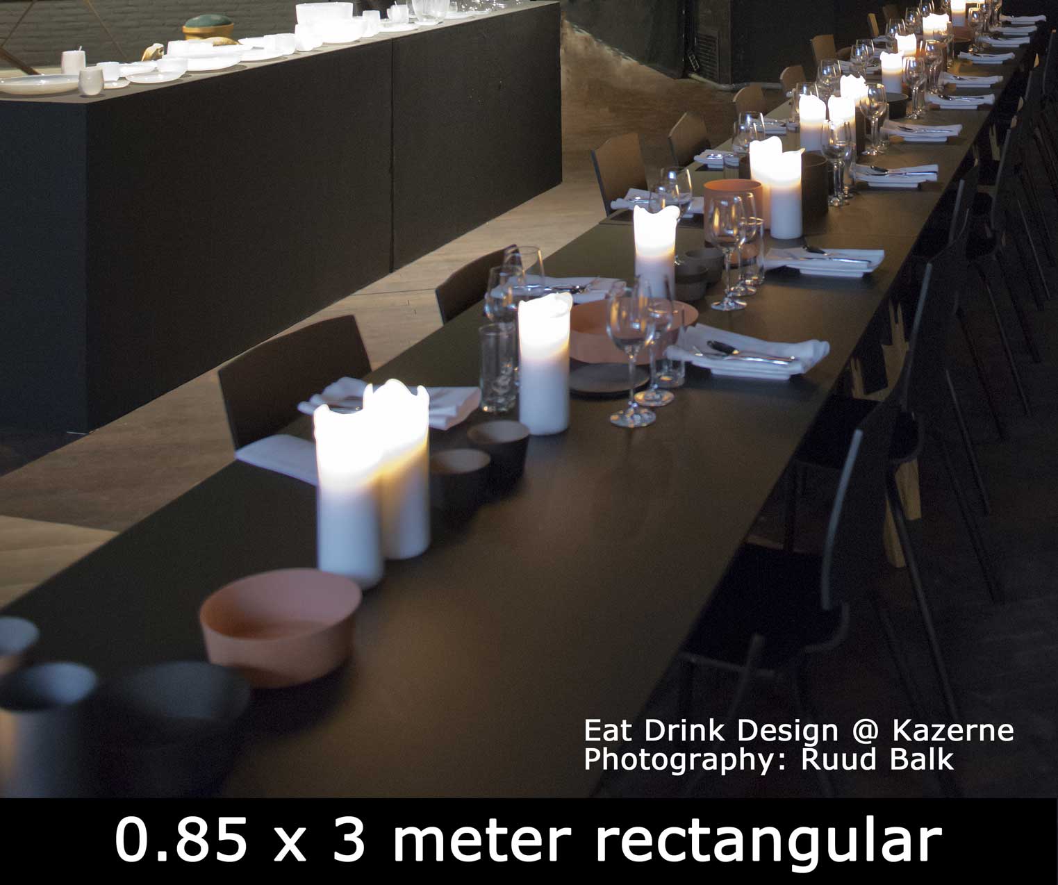 Kataba-table-at-Kazerne.jpg