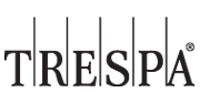 Logo Trespa