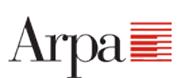 Logo Arpa